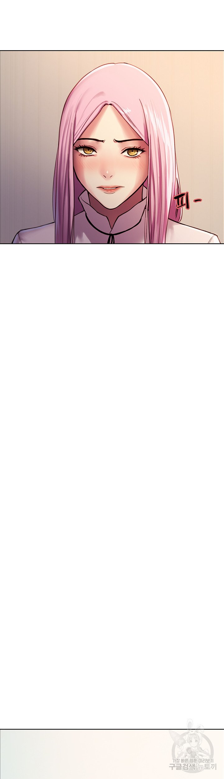 1685809648_24551384067544.jpg