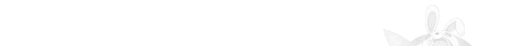 1685809648_43223924446491.jpg