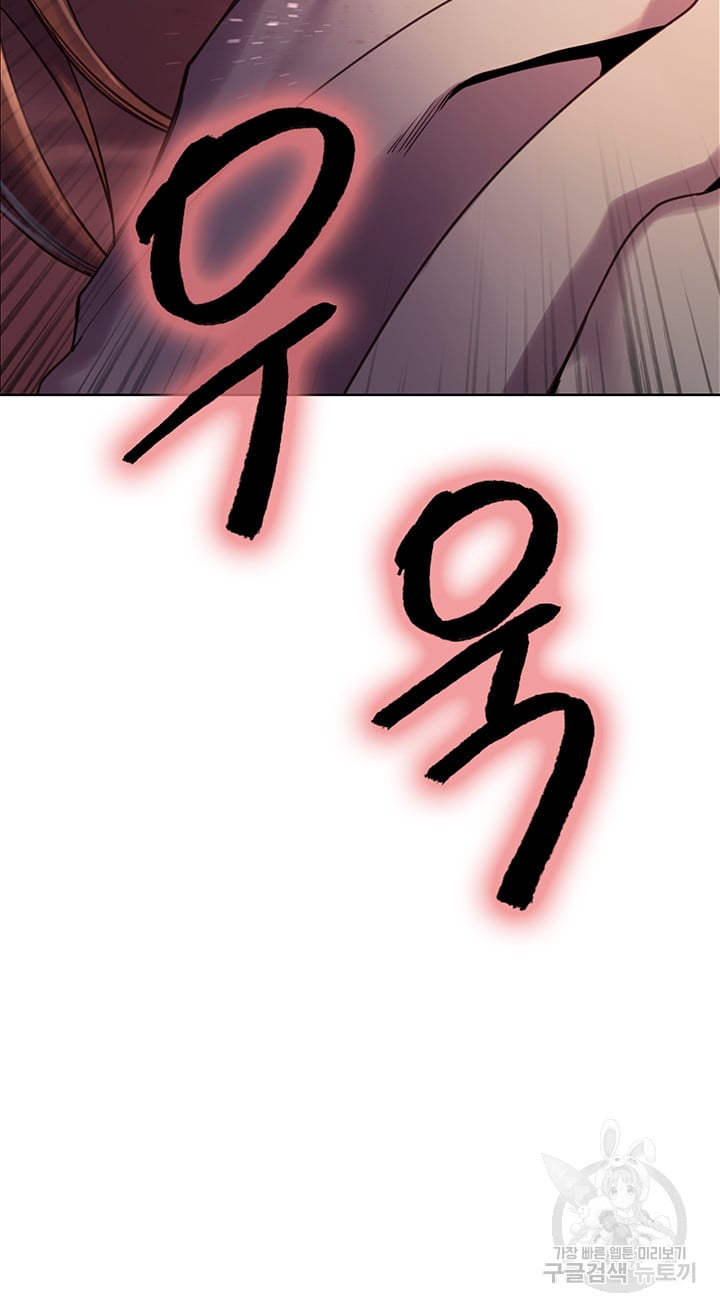 1685809385_13140430778504.jpg