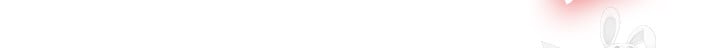 1685809386_89275050269759.jpg