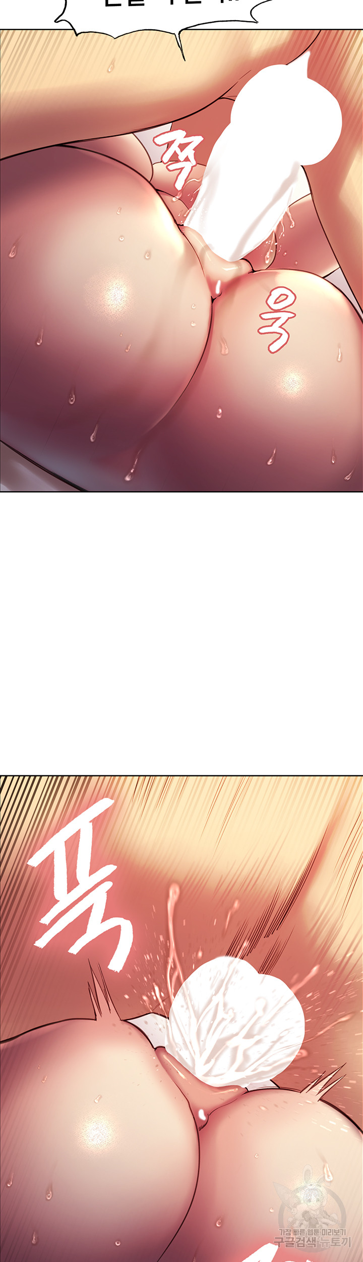 1685809469_19479539799992.jpg