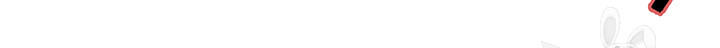 1685809469_53893842380319.jpg