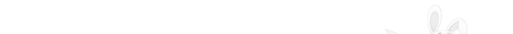 1685808507_38229624136623.jpg