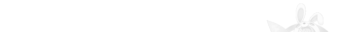 1685808507_88280577739557.jpg