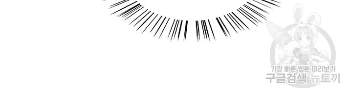 1685809834_57125926862766.jpg