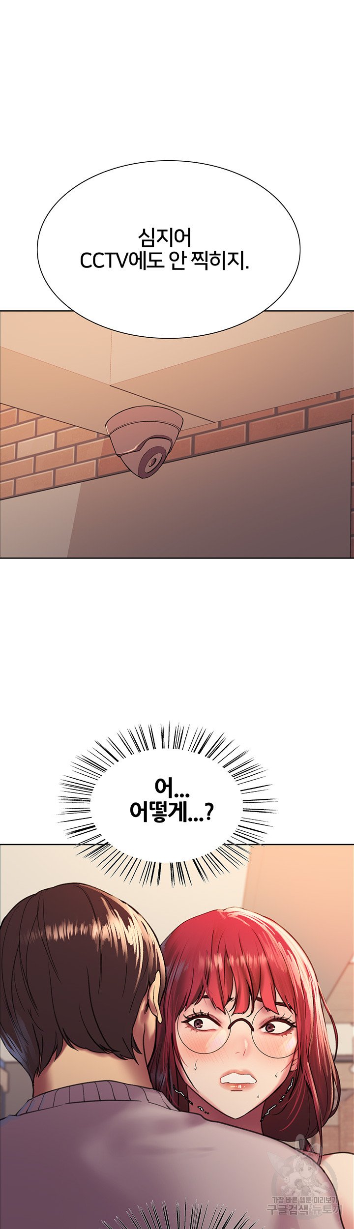 1685809834_76291262771128.jpg