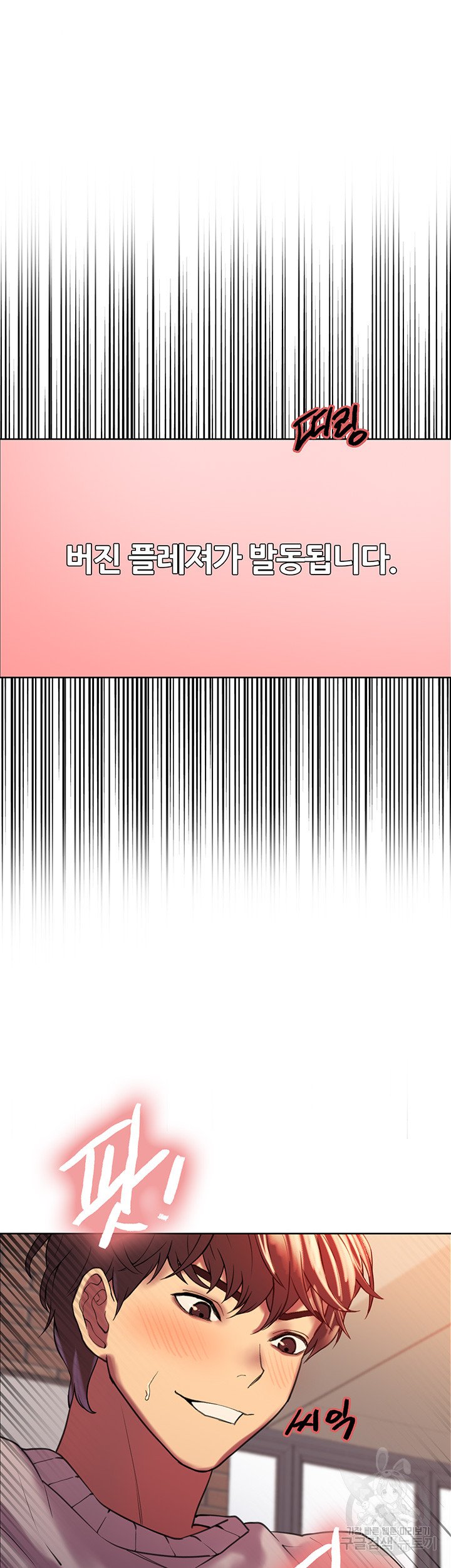 1685809835_66039045704180.jpg
