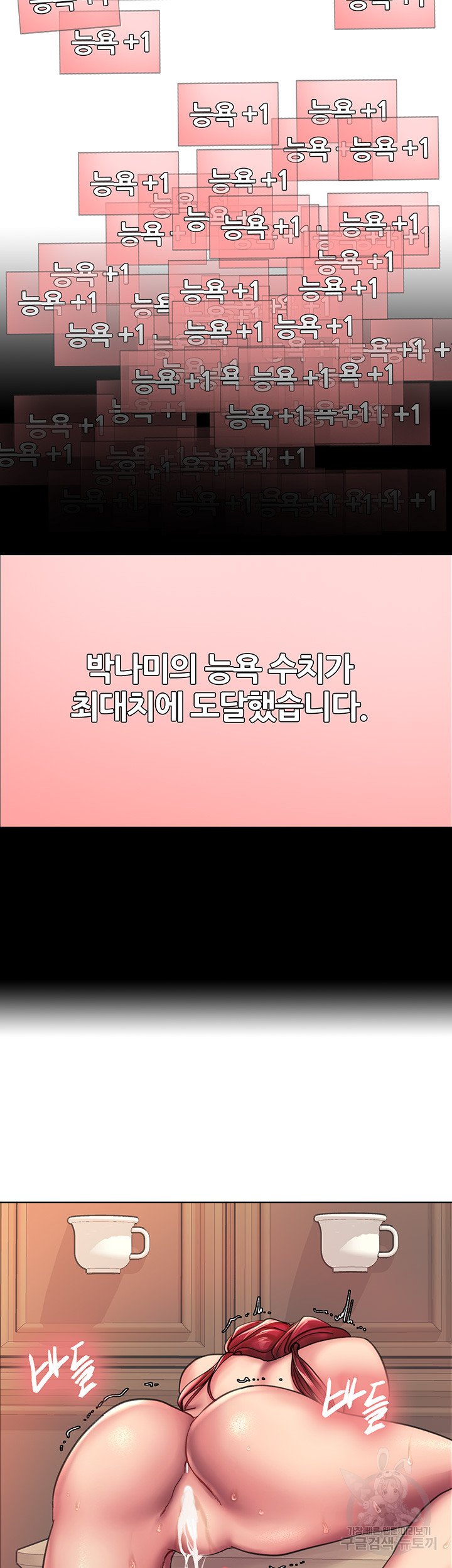 1685809836_42817276965741.jpg