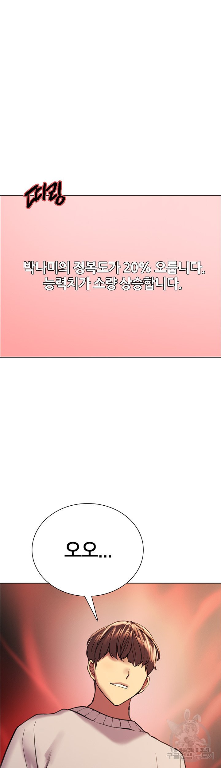 1685809836_86055669706907.jpg