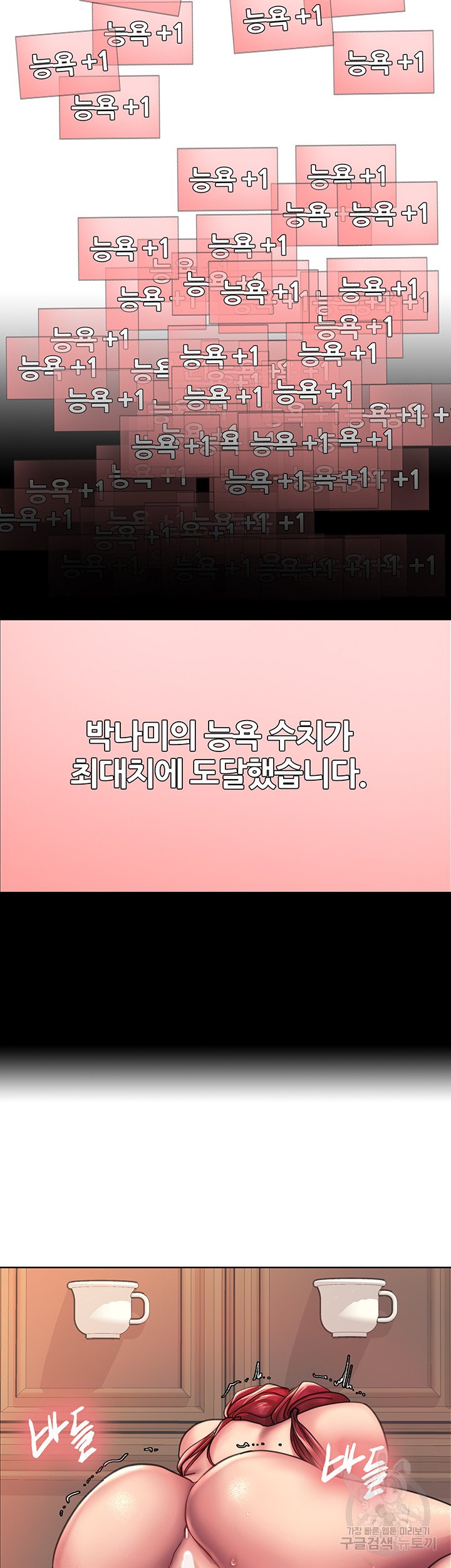 1685808782_12672162590453.jpg