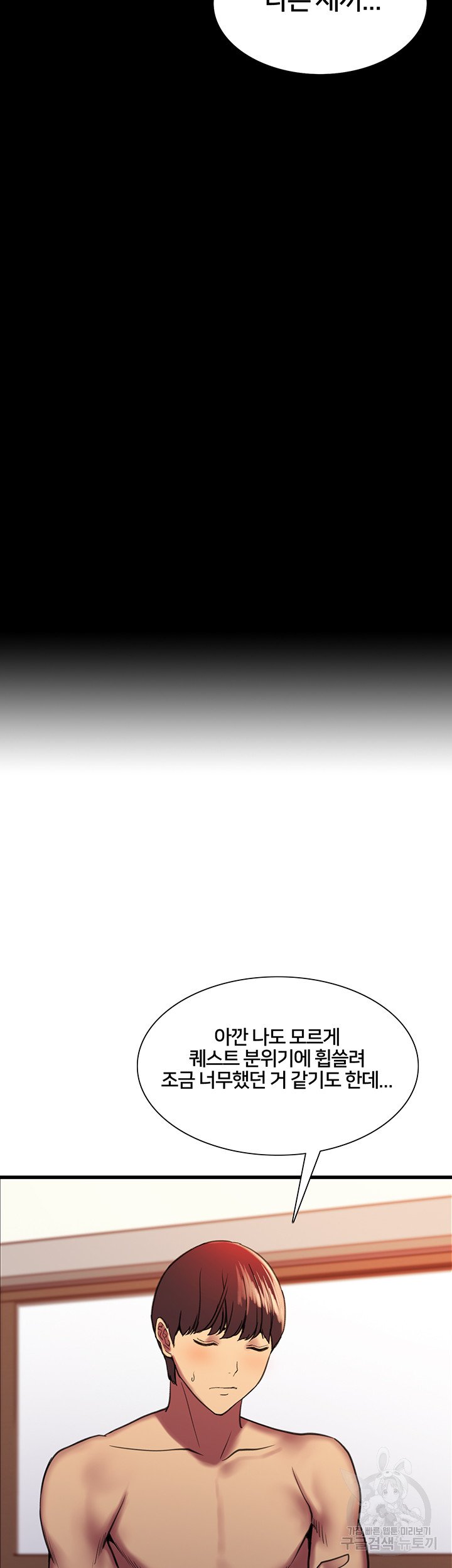 1685808782_63971663564647.jpg