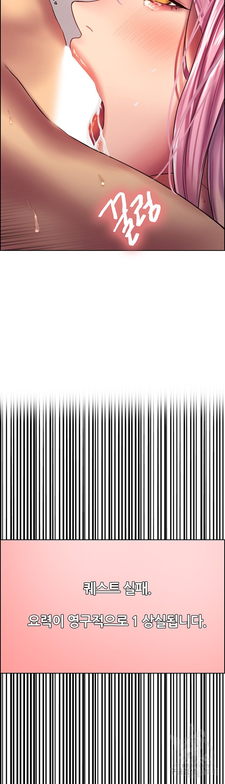 1685809783_48494258351459.jpg
