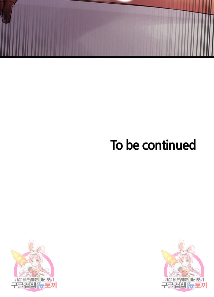 1685809784_82372238634037.jpg