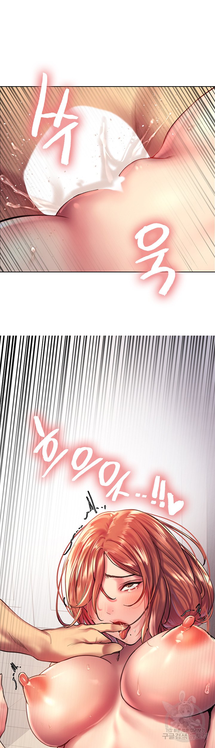 1685808956_52272693773340.jpg