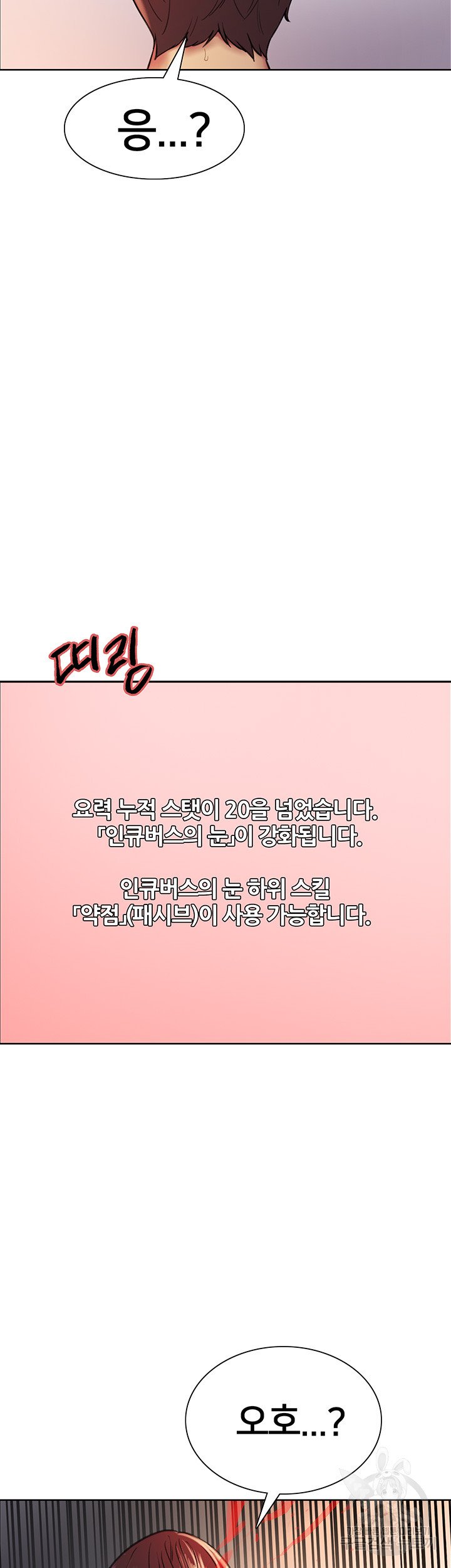 1685810538_73569524545181.jpg