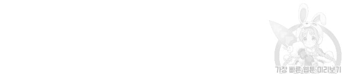 1685808298_21242064009835.jpg