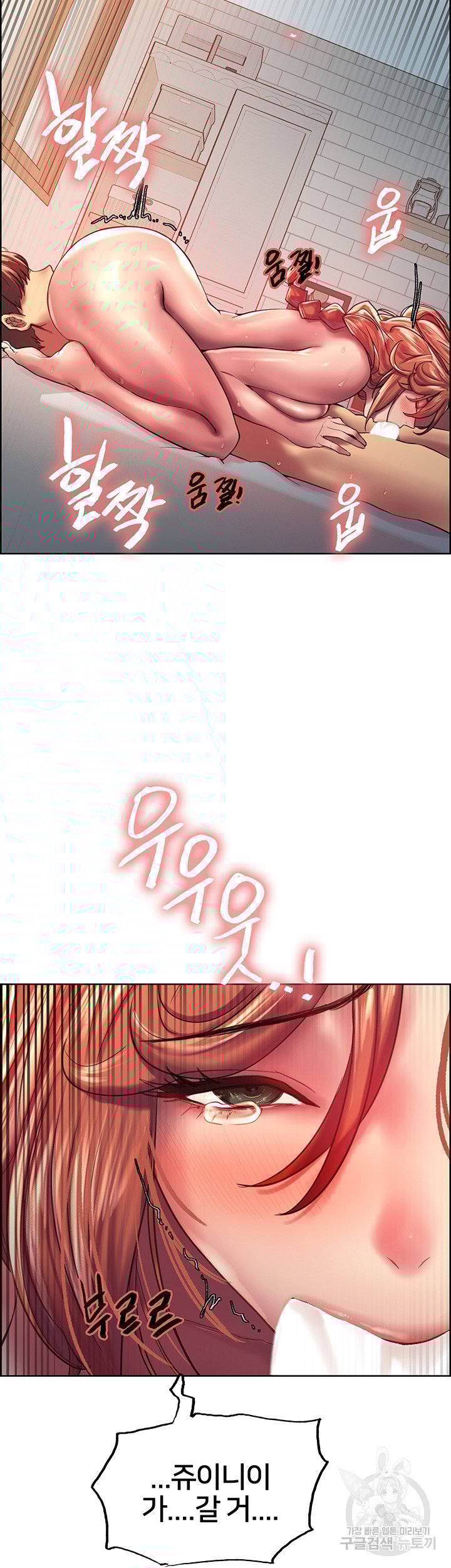 1685808299_15691055856194.jpg