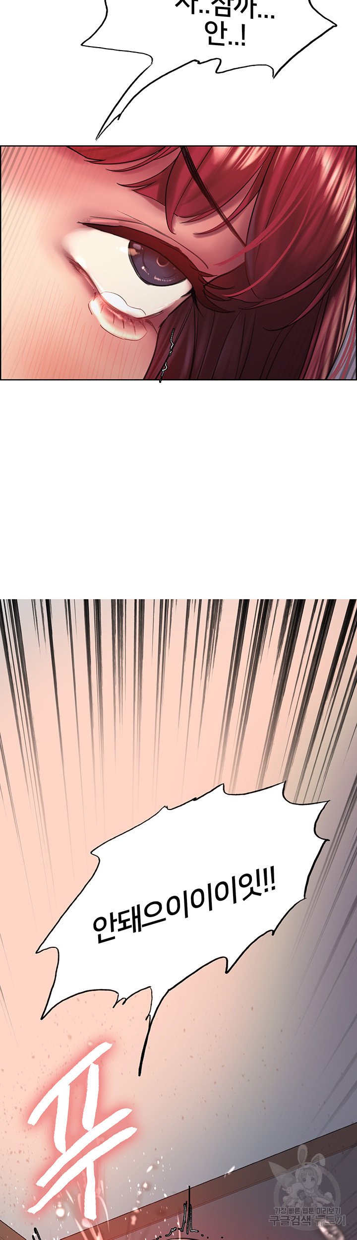 1685808299_77579469719107.jpg