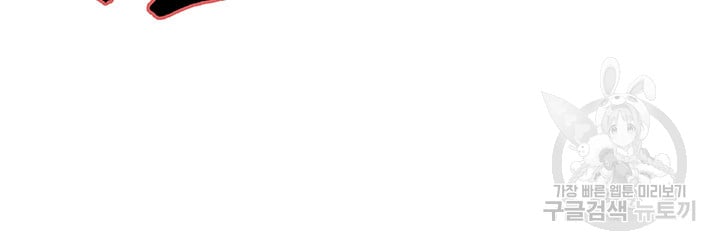 1685809840_21098217576441.jpg