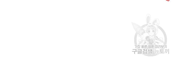 1685809840_26354120603636.jpg