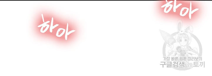 1685809253_73736389791423.jpg