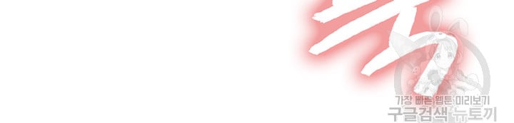 1685809789_26762119004737.jpg