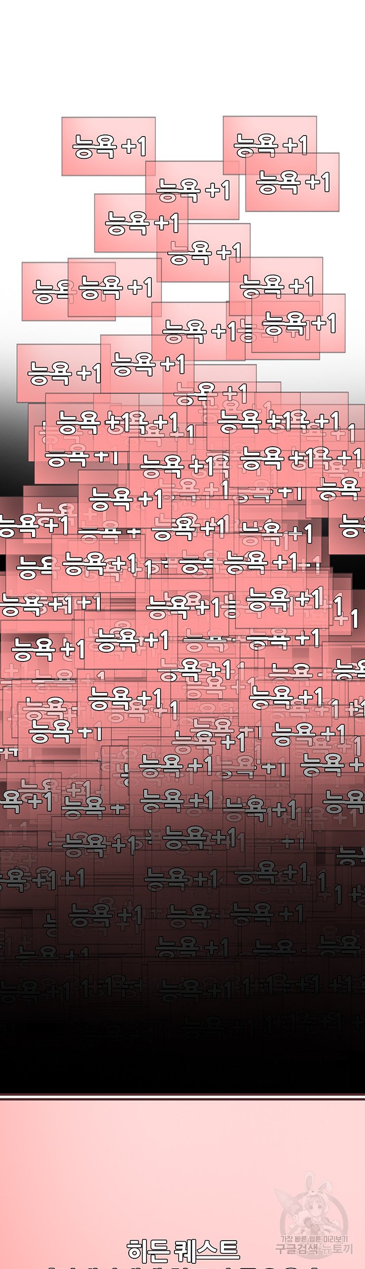 1685809790_66084609090801.jpg