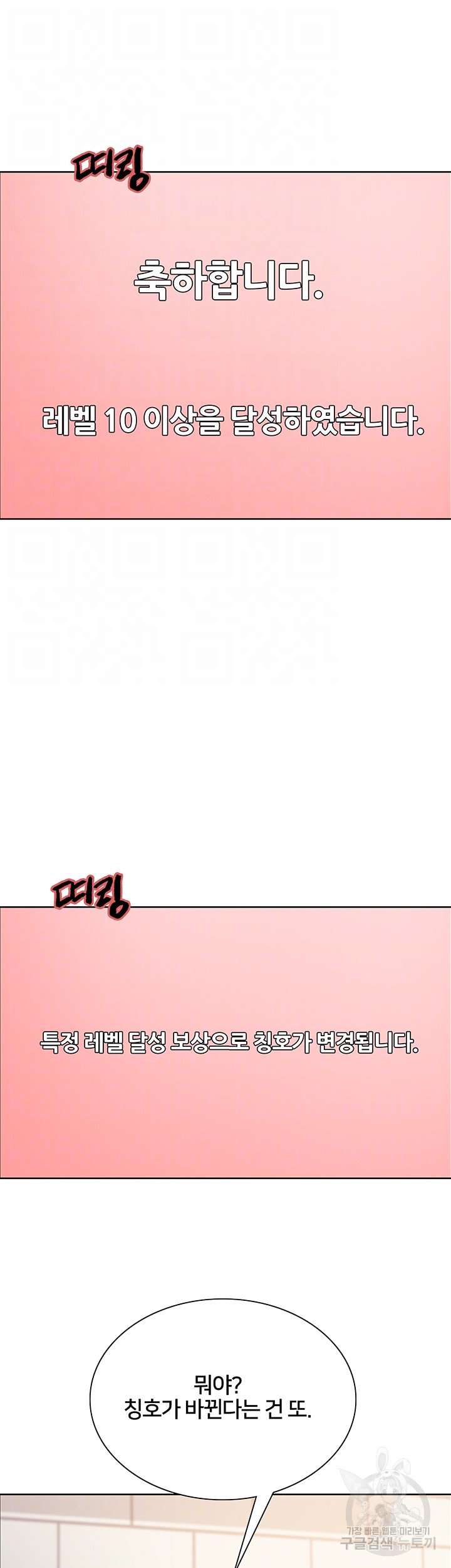 1685808839_68955735294629.jpg