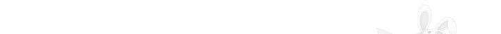 1685808858_72322205347714.jpg