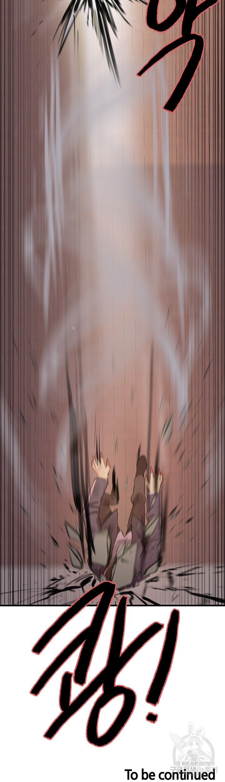 1685808859_20128703230693.jpg