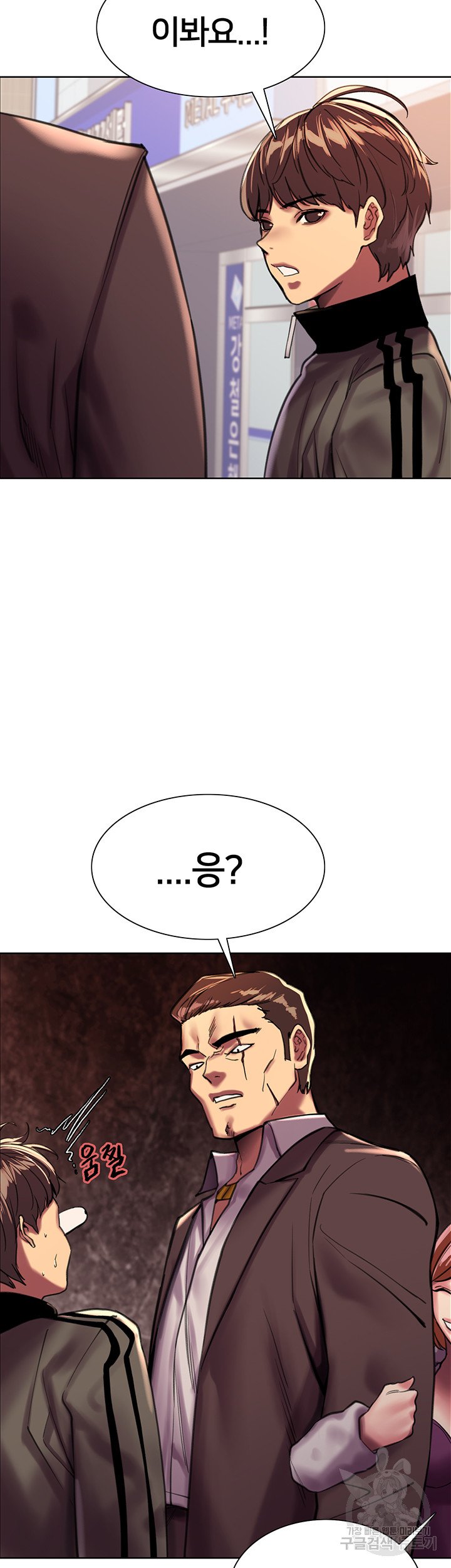 1685808859_70731366791726.jpg