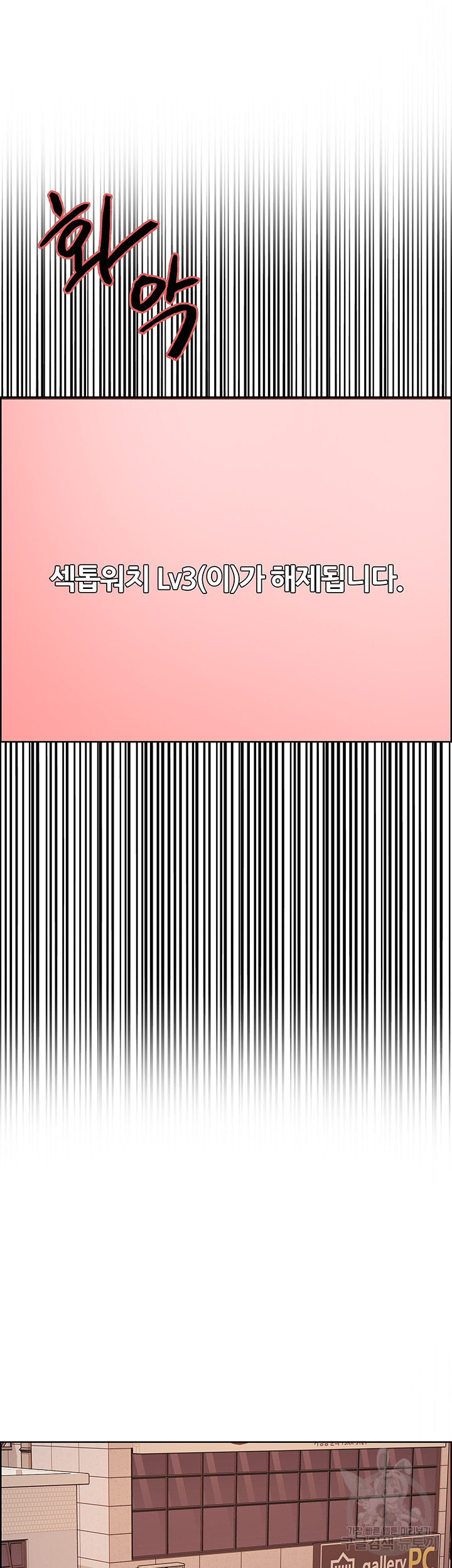 1685809163_92048785402591.jpg