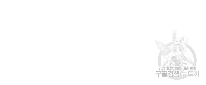 1685809260_33783552543933.jpg