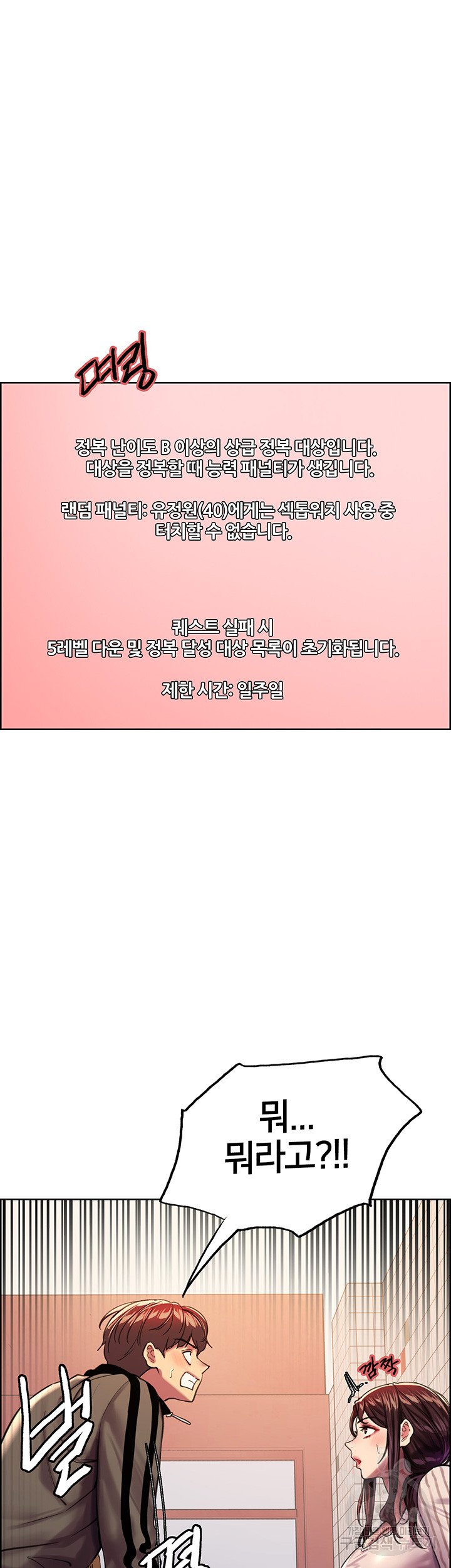 1685809260_90457094530378.jpg