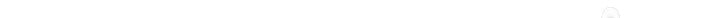 1685808838_51524673888280.jpg