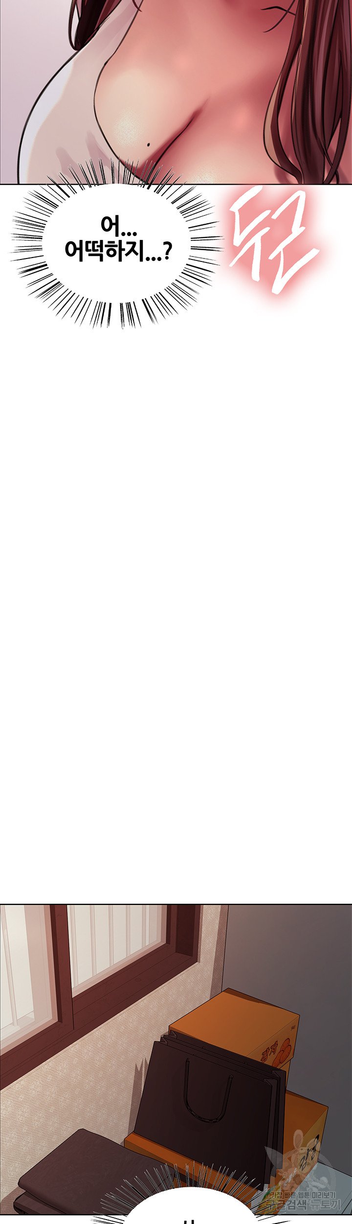 1685808839_38799919657518.jpg