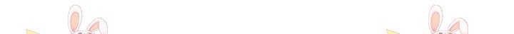 1685808839_63630450201612.jpg