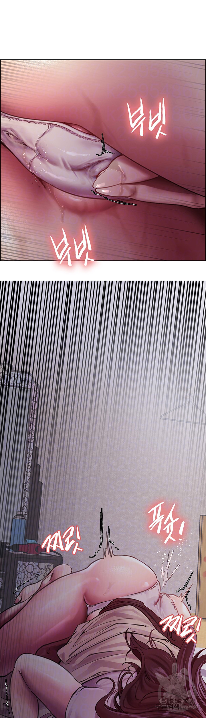 1685809083_55870025458297.jpg