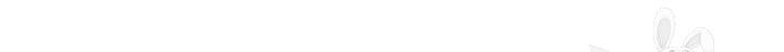 1685808924_40768108388521.jpg