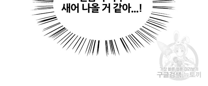 1685808924_73505681214955.jpg