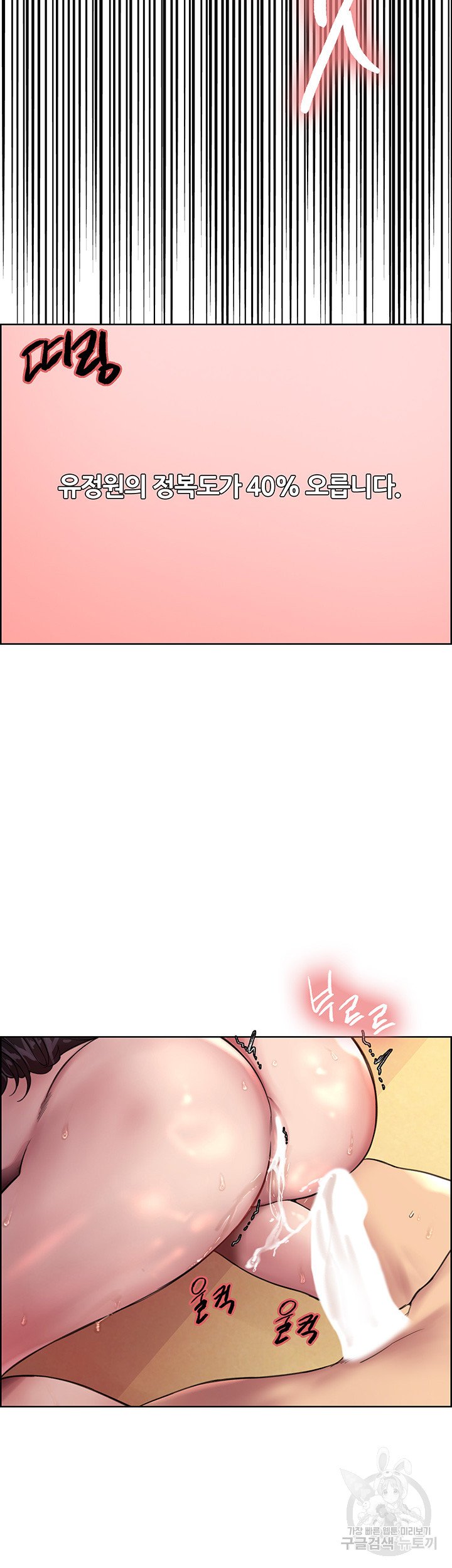 1685808870_32880253853023.jpg