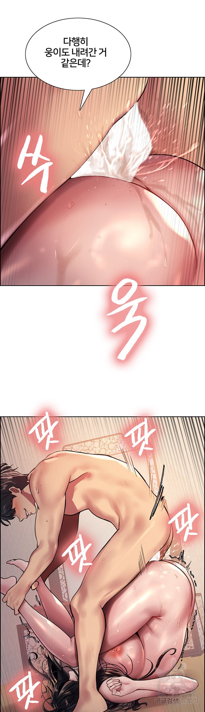 1685808870_61312878579727.jpg