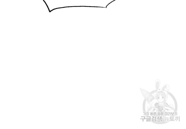 1685810072_45918592560374.jpg