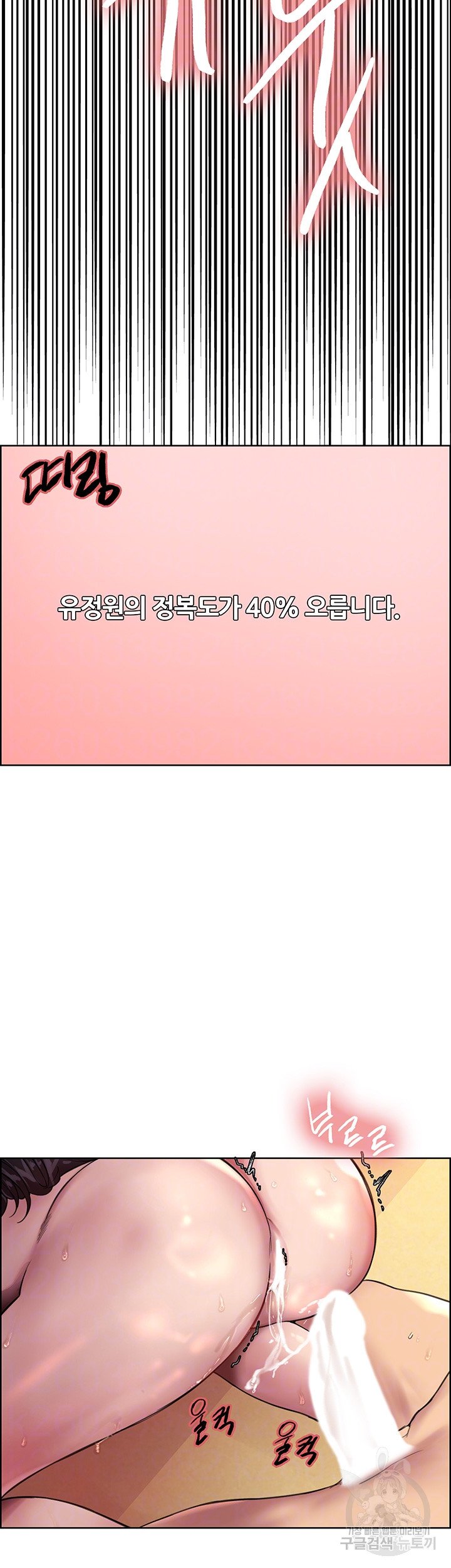 1685810072_60951456386688.jpg