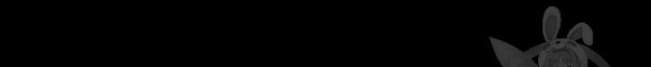 1685809163_45437557727736.jpg