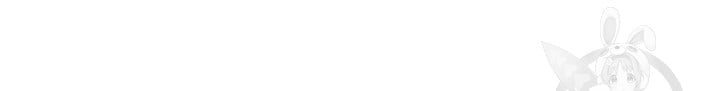 1685809661_74004593864456.jpg