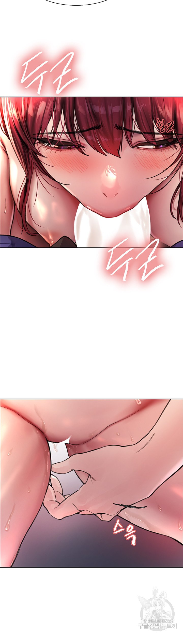 1685808189_69145245214481.jpg