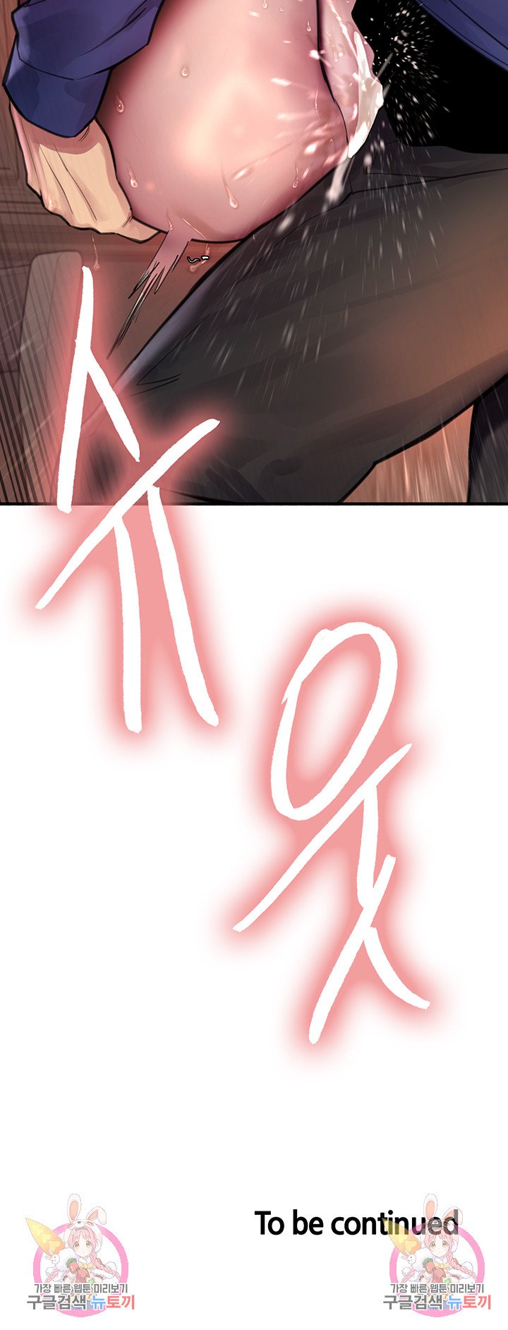 1685808191_92570011872161.jpg