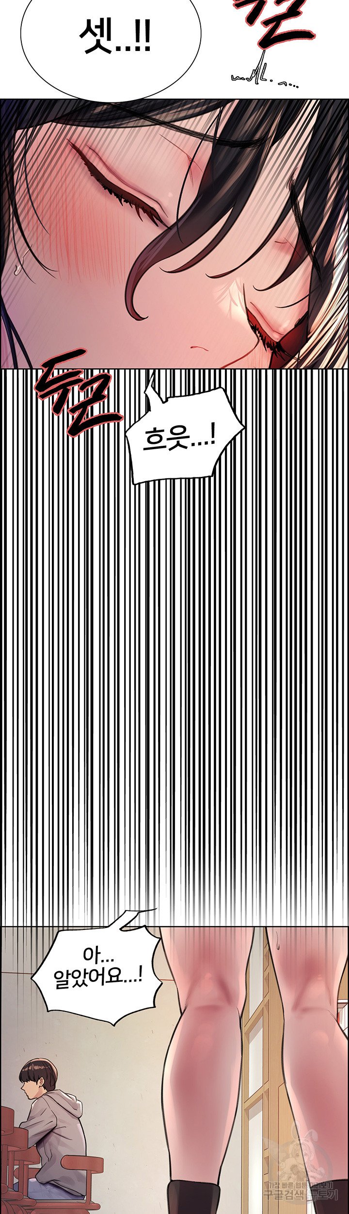 1685810289_88987523162689.jpg