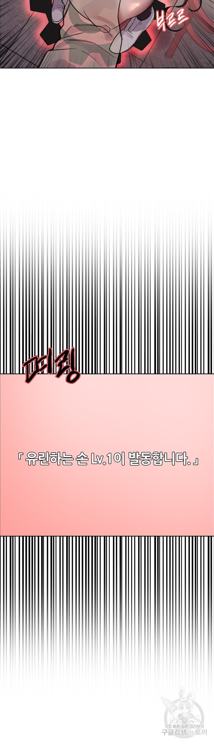 1685808687_62386532783024.jpg